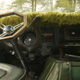 Your car does not have this much style. Photo: Alex Lau